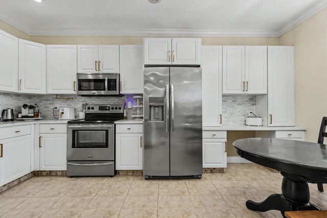4440 NW 42nd Terrace, Coconut Creek, FL 33073