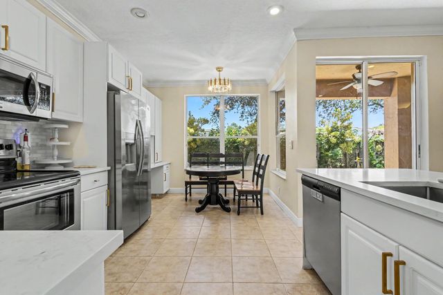 4440 NW 42nd Terrace, Coconut Creek, FL 33073