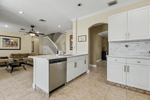 4440 NW 42nd Terrace, Coconut Creek, FL 33073