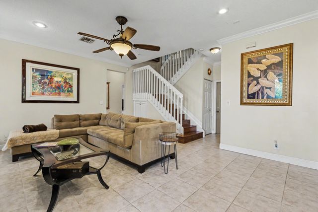 4440 NW 42nd Terrace, Coconut Creek, FL 33073