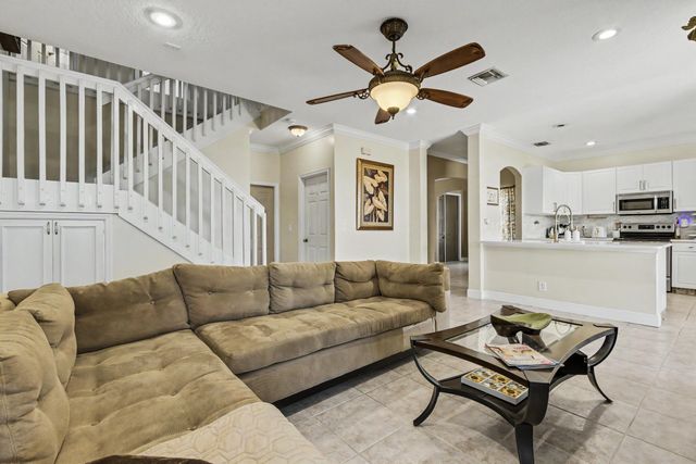 4440 NW 42nd Terrace, Coconut Creek, FL 33073