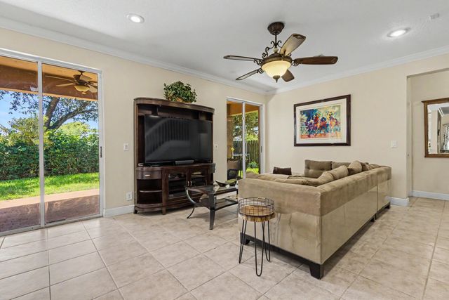 4440 NW 42nd Terrace, Coconut Creek, FL 33073