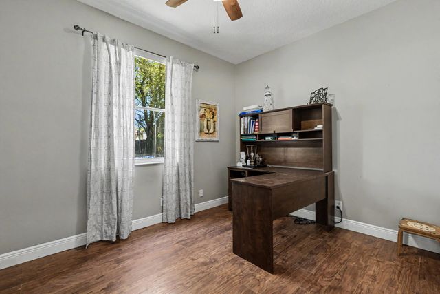 4440 NW 42nd Terrace, Coconut Creek, FL 33073