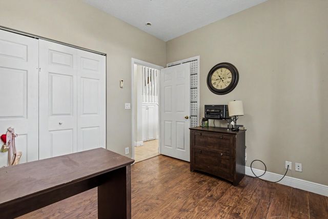4440 NW 42nd Terrace, Coconut Creek, FL 33073