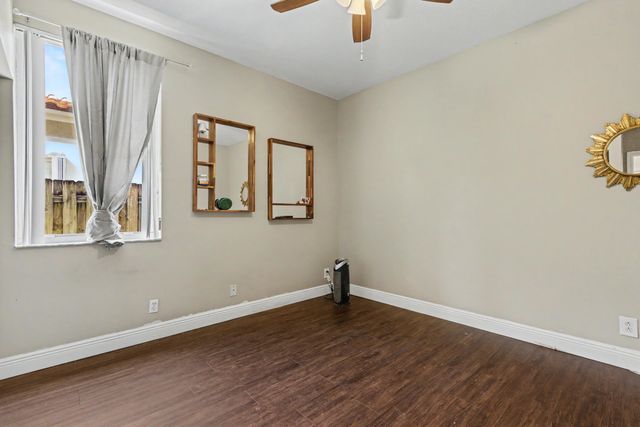 4440 NW 42nd Terrace, Coconut Creek, FL 33073