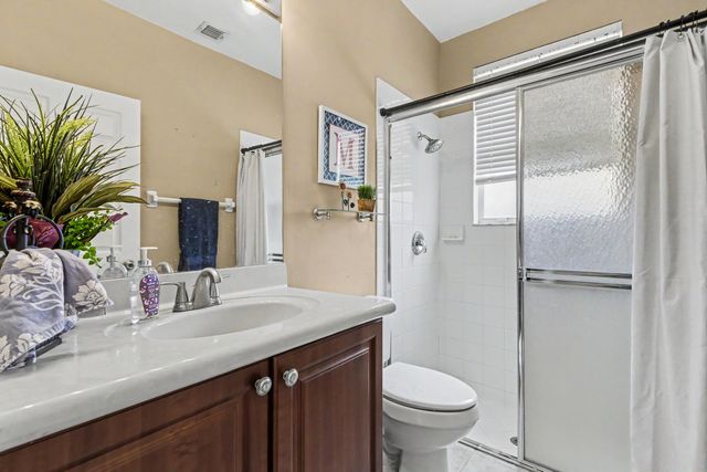 4440 NW 42nd Terrace, Coconut Creek, FL 33073