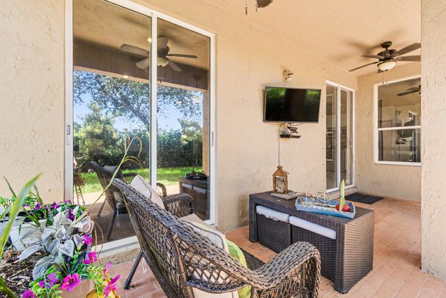 4440 NW 42nd Terrace, Coconut Creek, FL 33073