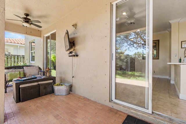 4440 NW 42nd Terrace, Coconut Creek, FL 33073