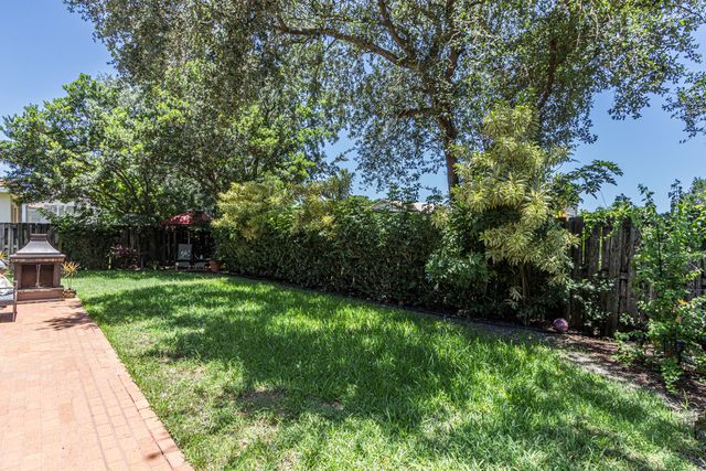 4440 NW 42nd Terrace, Coconut Creek, FL 33073