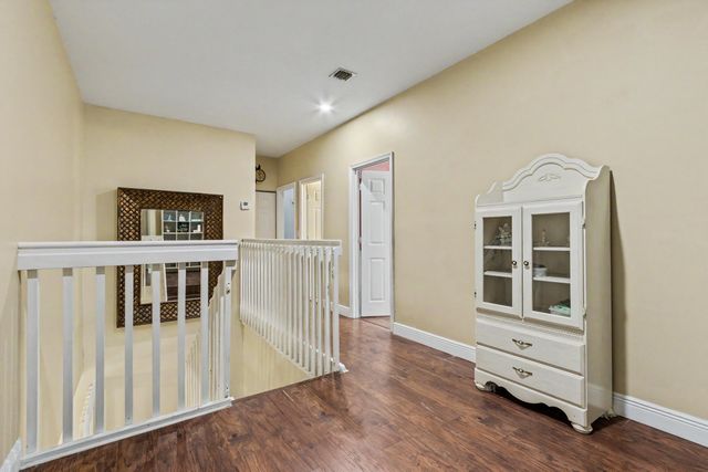 4440 NW 42nd Terrace, Coconut Creek, FL 33073