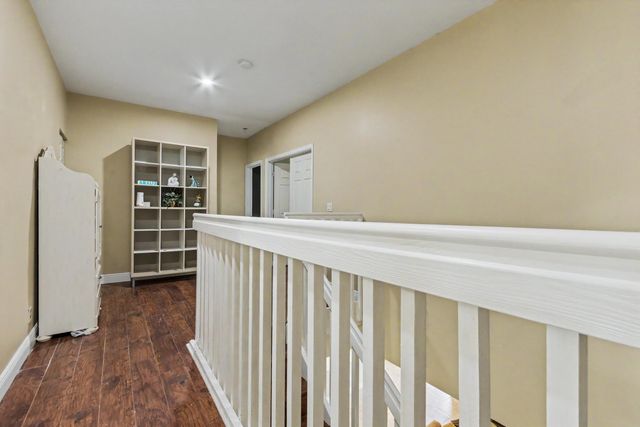 4440 NW 42nd Terrace, Coconut Creek, FL 33073