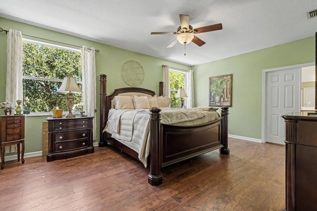 4440 NW 42nd Terrace, Coconut Creek, FL 33073