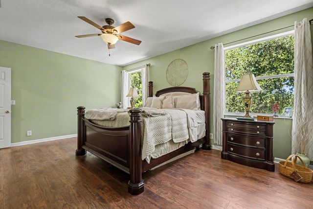 4440 NW 42nd Terrace, Coconut Creek, FL 33073