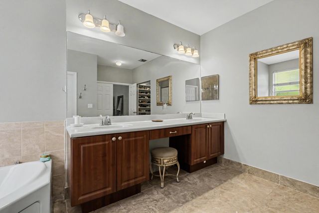 4440 NW 42nd Terrace, Coconut Creek, FL 33073