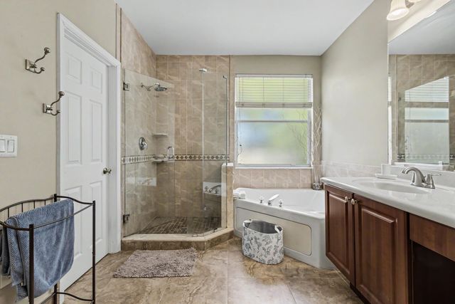 4440 NW 42nd Terrace, Coconut Creek, FL 33073
