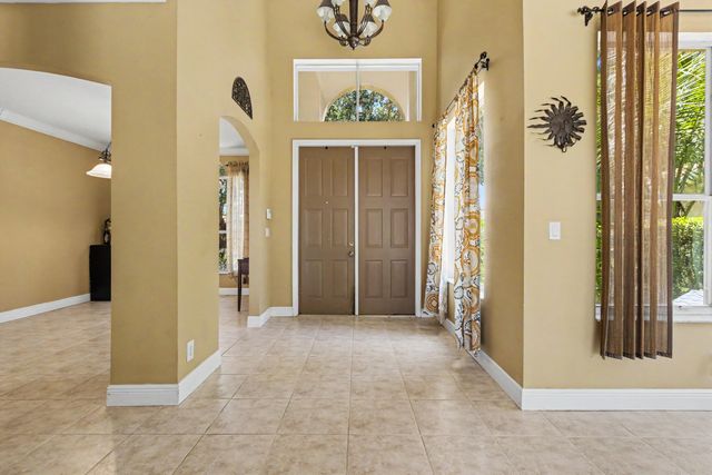 4440 NW 42nd Terrace, Coconut Creek, FL 33073
