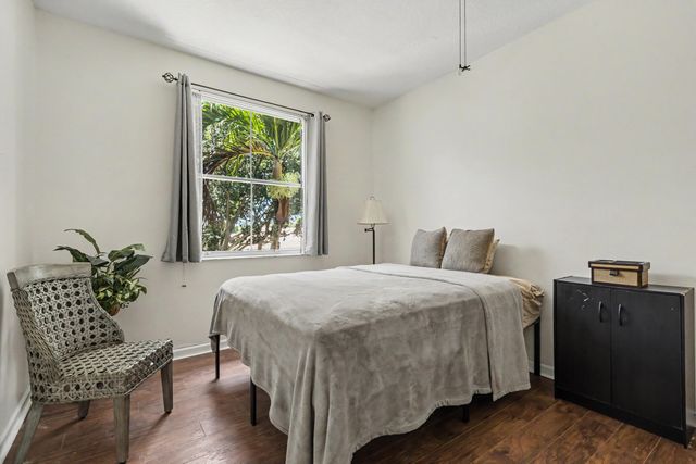 4440 NW 42nd Terrace, Coconut Creek, FL 33073