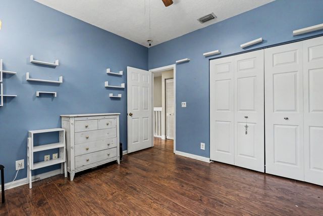 4440 NW 42nd Terrace, Coconut Creek, FL 33073