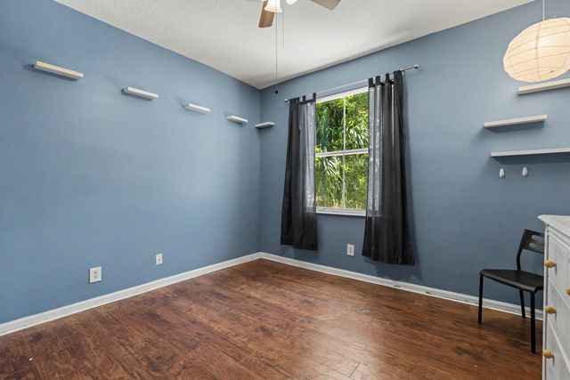 4440 NW 42nd Terrace, Coconut Creek, FL 33073