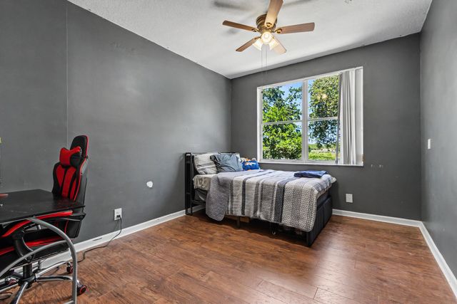 4440 NW 42nd Terrace, Coconut Creek, FL 33073