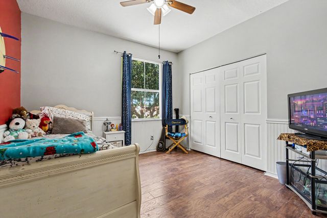 4440 NW 42nd Terrace, Coconut Creek, FL 33073