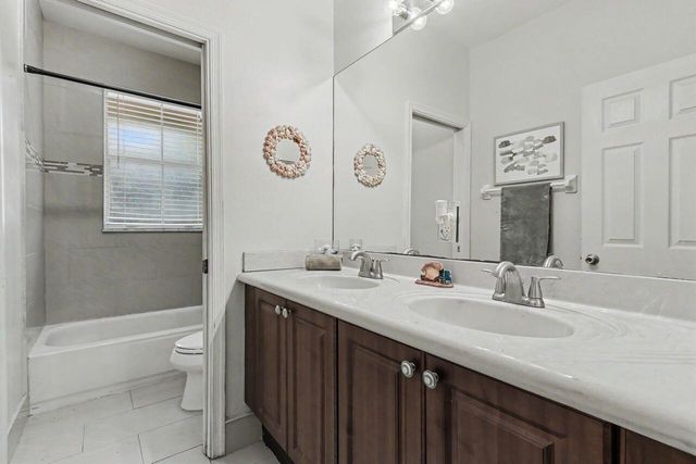 4440 NW 42nd Terrace, Coconut Creek, FL 33073