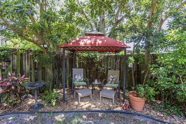 4440 NW 42nd Terrace, Coconut Creek, FL 33073