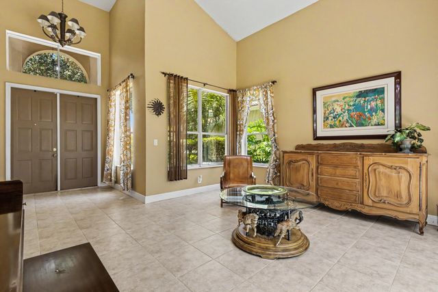 4440 NW 42nd Terrace, Coconut Creek, FL 33073
