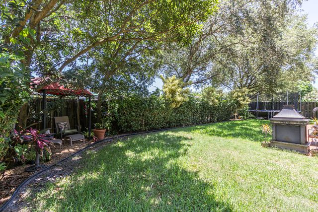 4440 NW 42nd Terrace, Coconut Creek, FL 33073