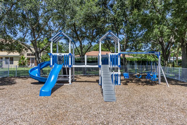 4440 NW 42nd Terrace, Coconut Creek, FL 33073