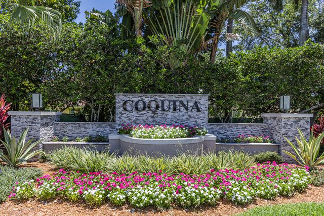 4440 NW 42nd Terrace, Coconut Creek, FL 33073
