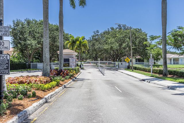 4440 NW 42nd Terrace, Coconut Creek, FL 33073
