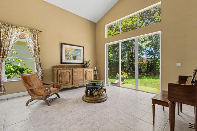 4440 NW 42nd Terrace, Coconut Creek, FL 33073