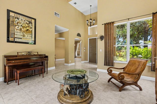 4440 NW 42nd Terrace, Coconut Creek, FL 33073