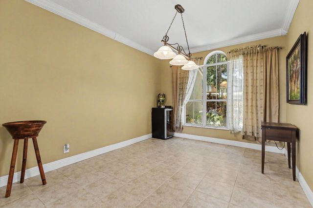 4440 NW 42nd Terrace, Coconut Creek, FL 33073