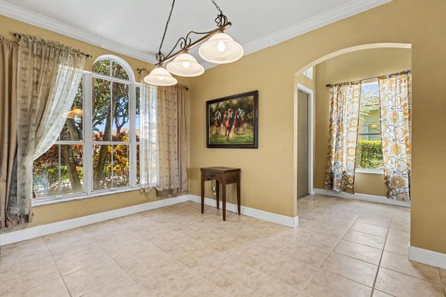 4440 NW 42nd Terrace, Coconut Creek, FL 33073
