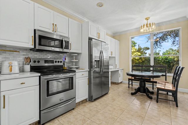 4440 NW 42nd Terrace, Coconut Creek, FL 33073