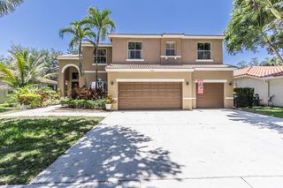 4440 NW 42nd Terrace, Coconut Creek, FL 33073