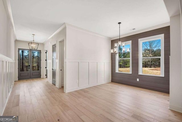 1125 Handy Road, Hiram, GA 30141