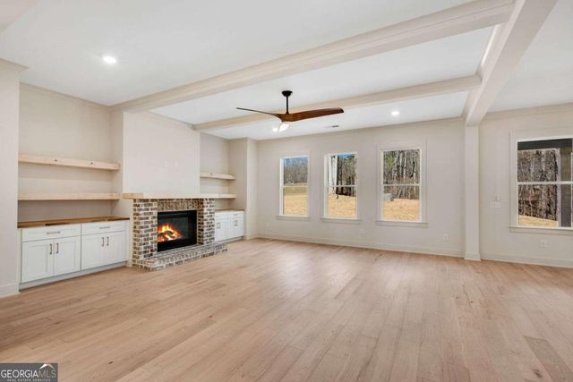 1125 Handy Road, Hiram, GA 30141