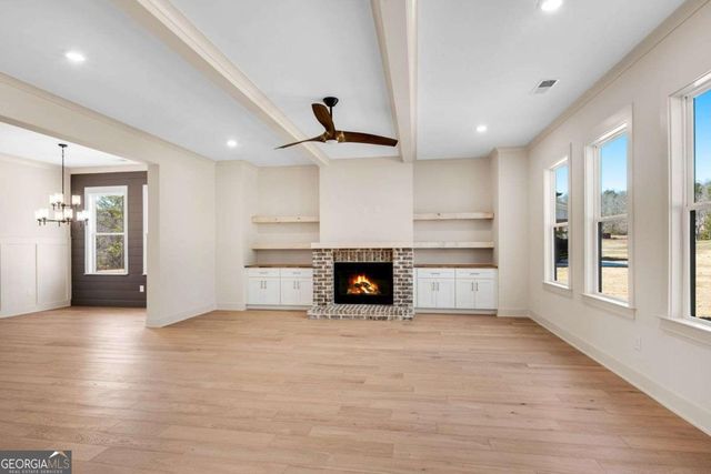 1125 Handy Road, Hiram, GA 30141