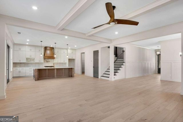 1125 Handy Road, Hiram, GA 30141