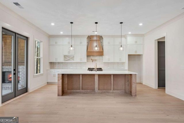 1125 Handy Road, Hiram, GA 30141