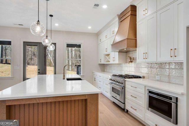 1125 Handy Road, Hiram, GA 30141