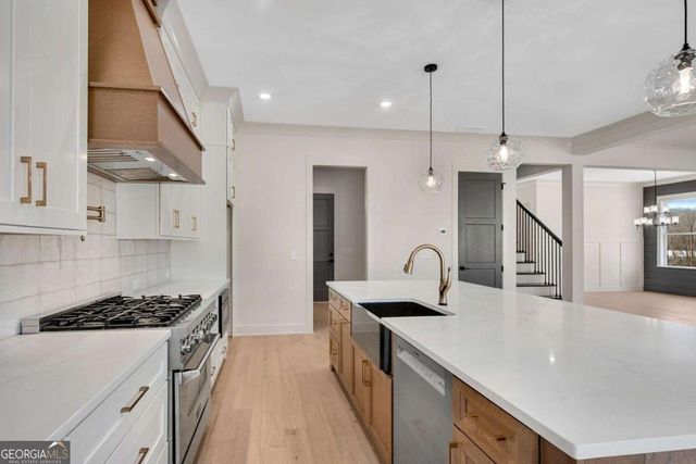 1125 Handy Road, Hiram, GA 30141