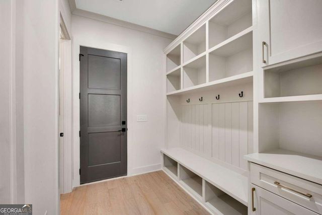 1125 Handy Road, Hiram, GA 30141