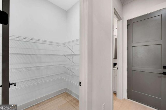 1125 Handy Road, Hiram, GA 30141