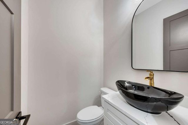 1125 Handy Road, Hiram, GA 30141