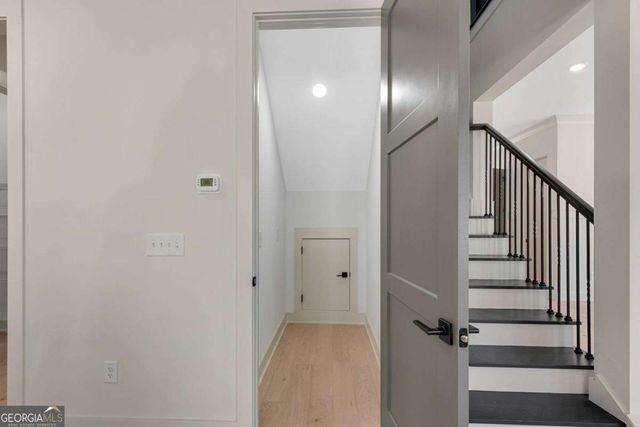 1125 Handy Road, Hiram, GA 30141