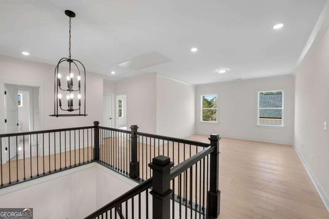 1125 Handy Road, Hiram, GA 30141